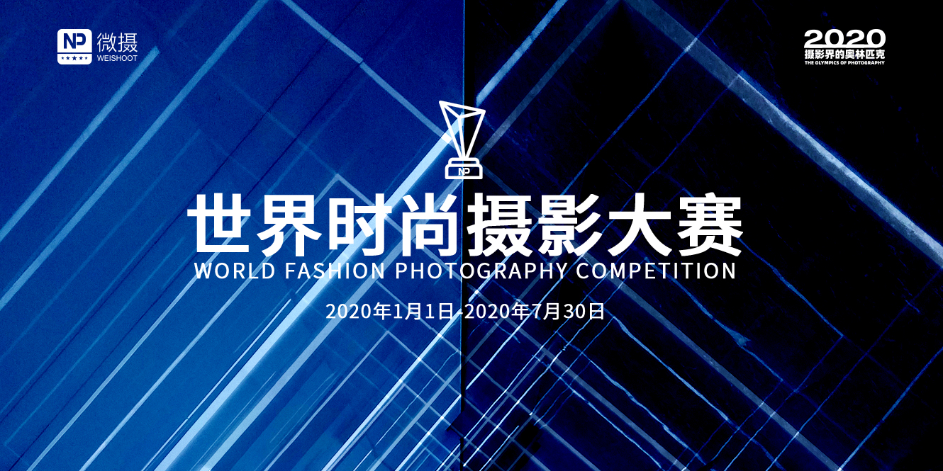 1579079902360606.jpg 微信图片_20200115171746.jpg
